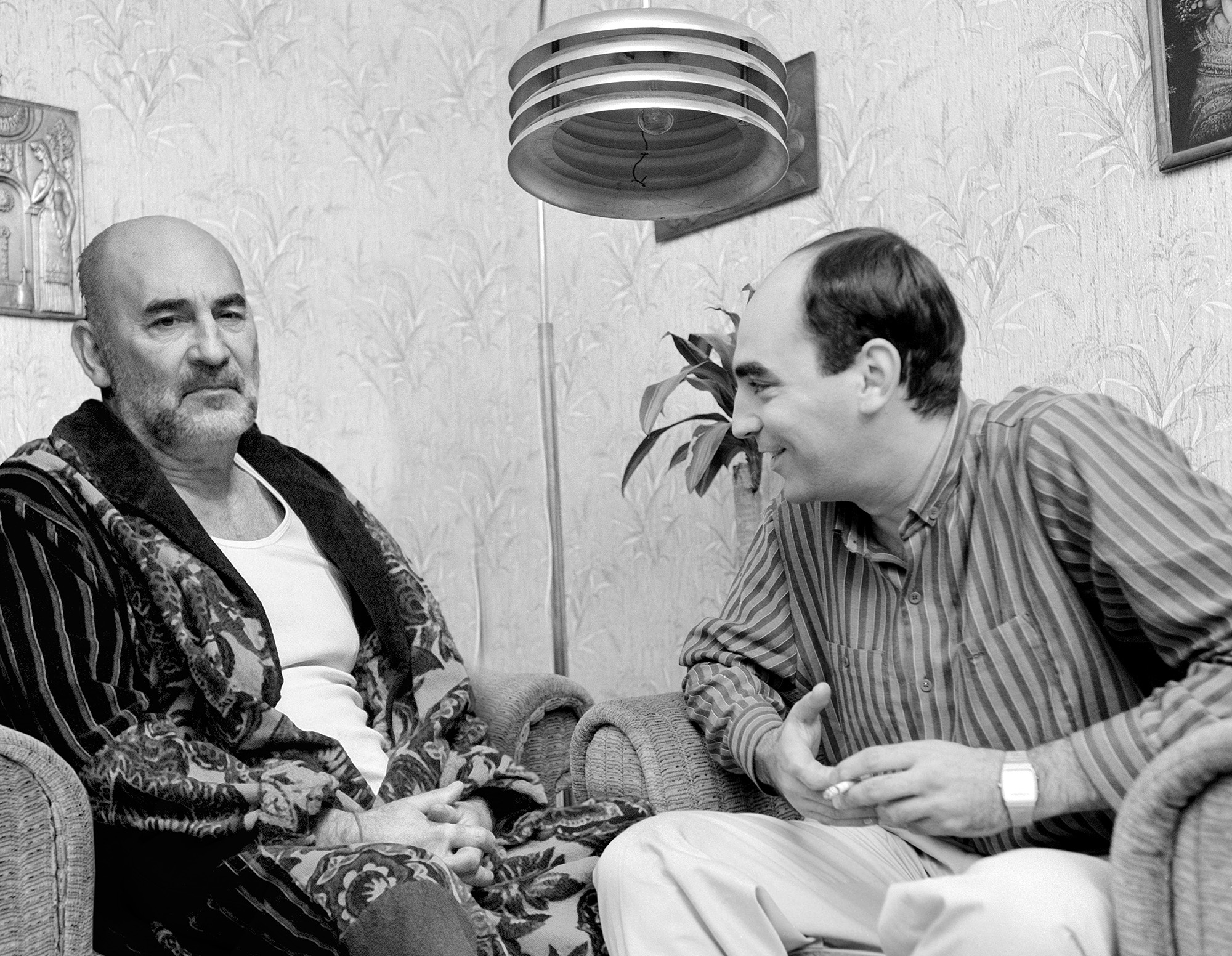 Fotók: MTI/Hámor Szabolcs és Szigetváry Zsolt