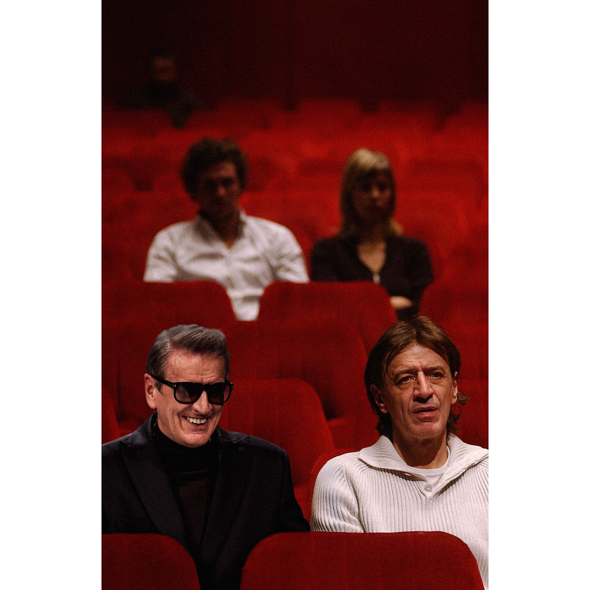 Fotók: MTI/Nándorfi Máté és Szigetváry Zsolt