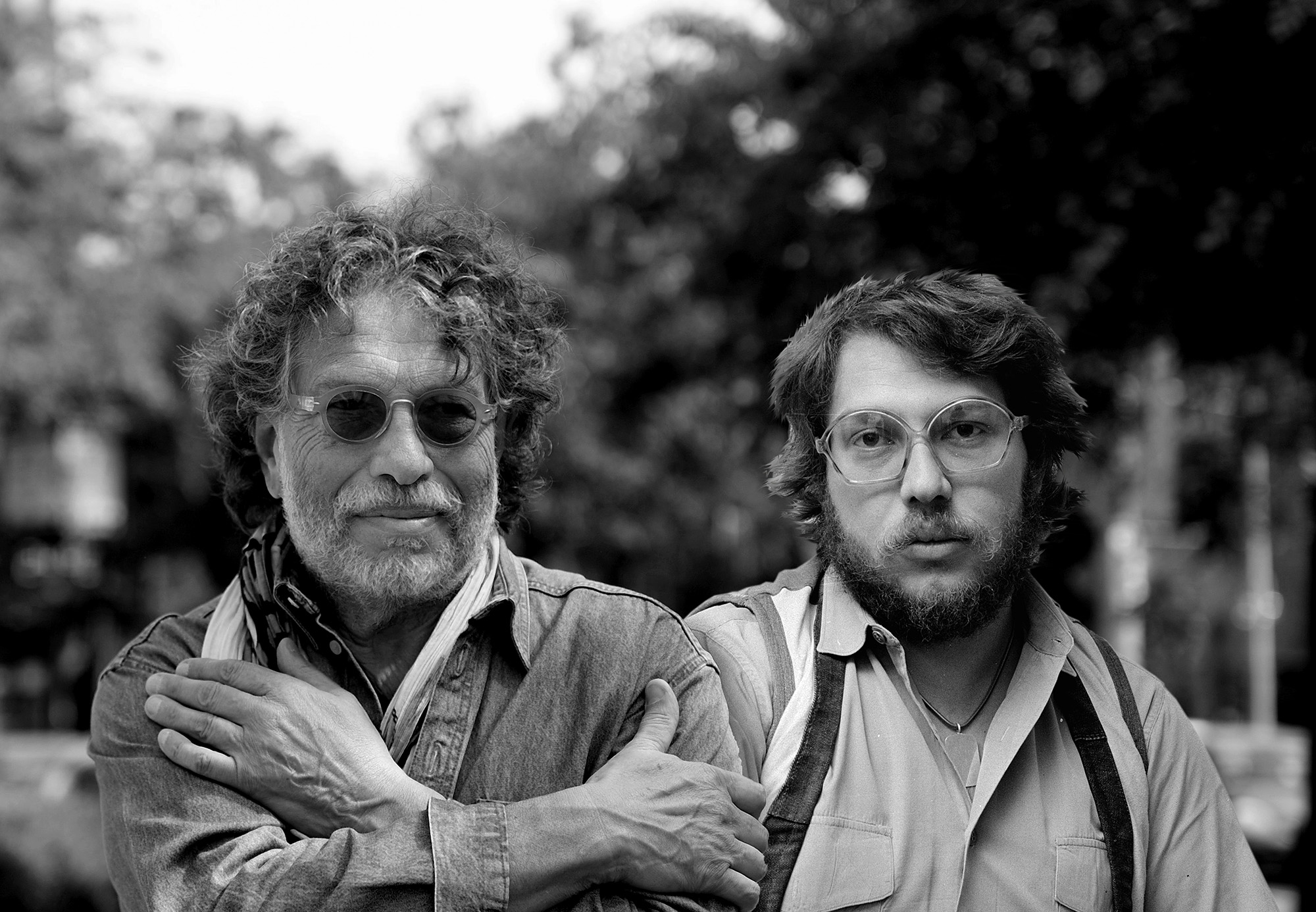 Fotó: MTI / Koszticsák Szilárd és Danis Barna