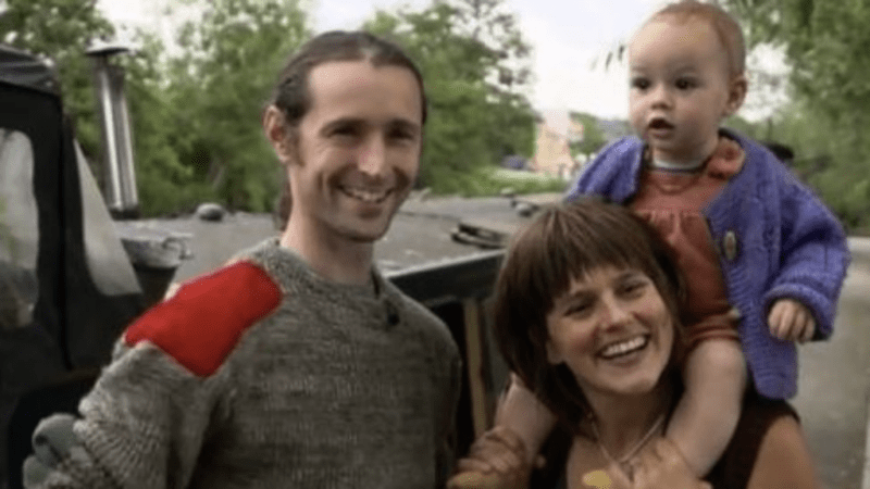 nemsemleges nevelés