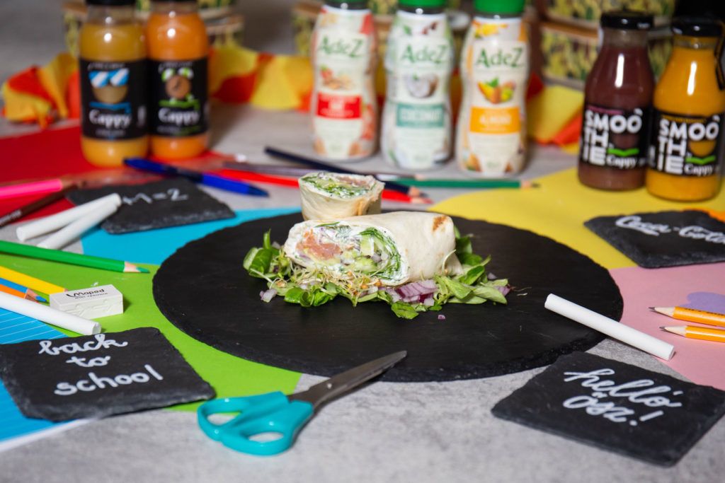 Fotó: Coca-Cola Magyarország