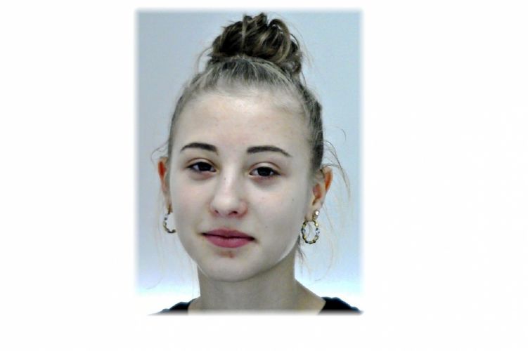 Makádi Patrícia Júlia