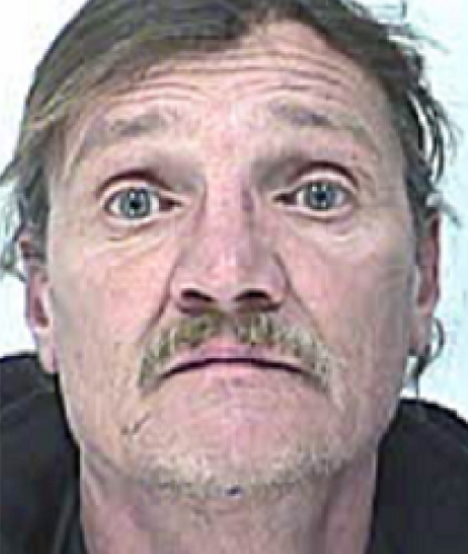 Kianek István Tamás