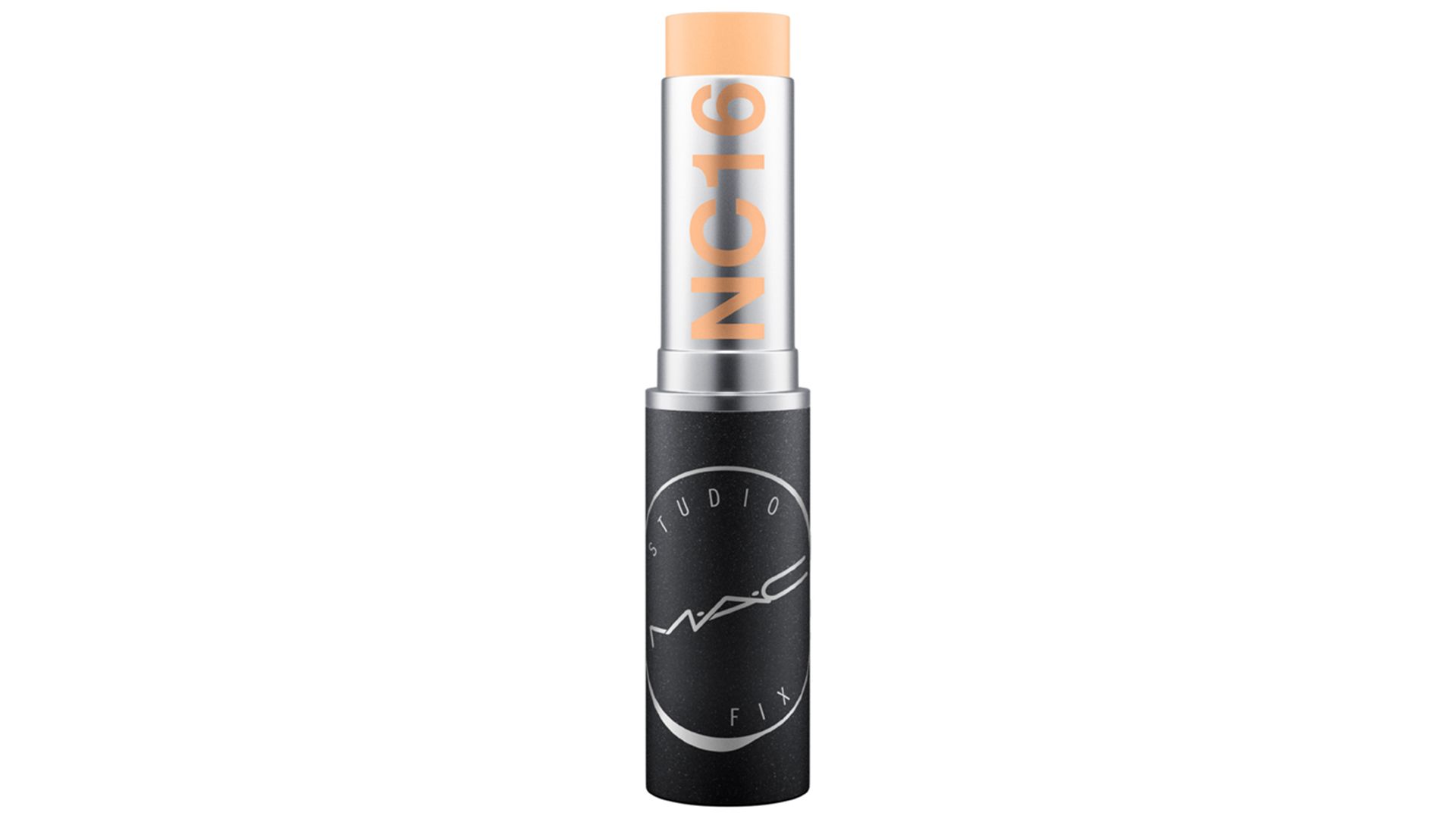 M.A.C. - Studio Fix Soft Matte Foundation Stick