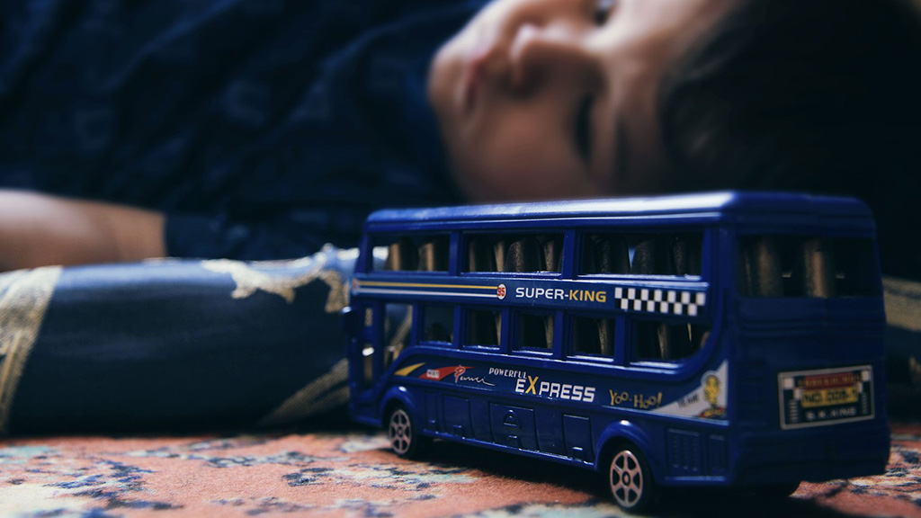 Iskola, beiskolázás, gyerek, hatéves, óvoda