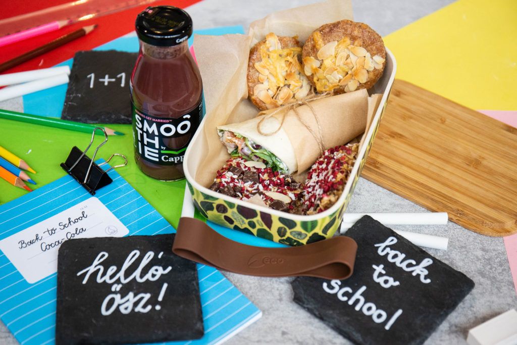 Fotó: Coca-Cola Magyarország