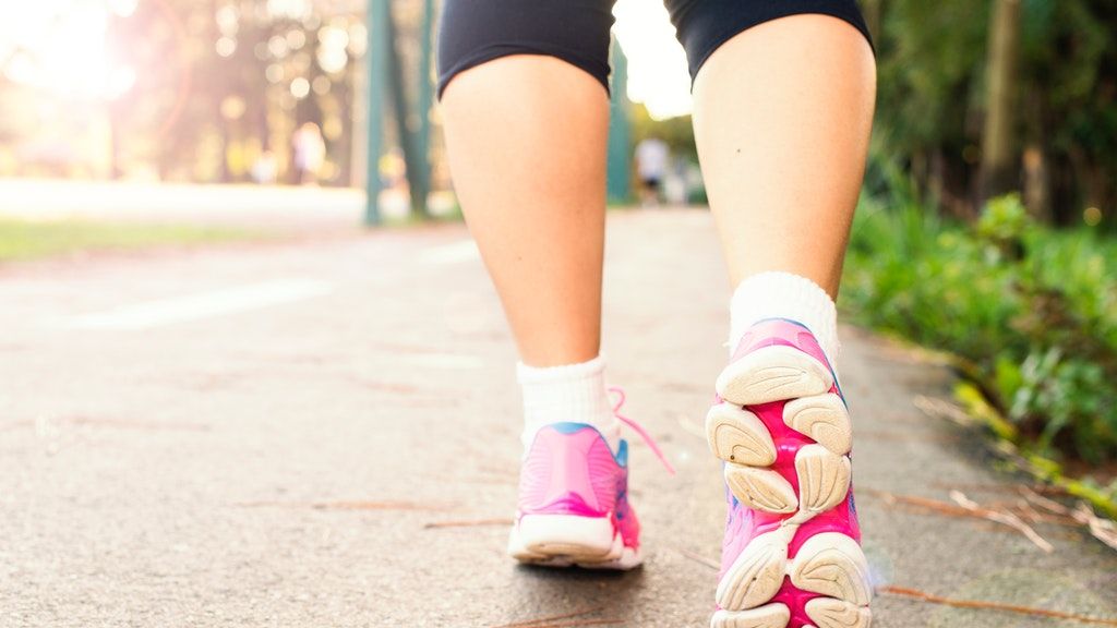 elhízás, túlsúly, kövérség, sport, futás