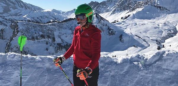 alexandra orvos siket vak