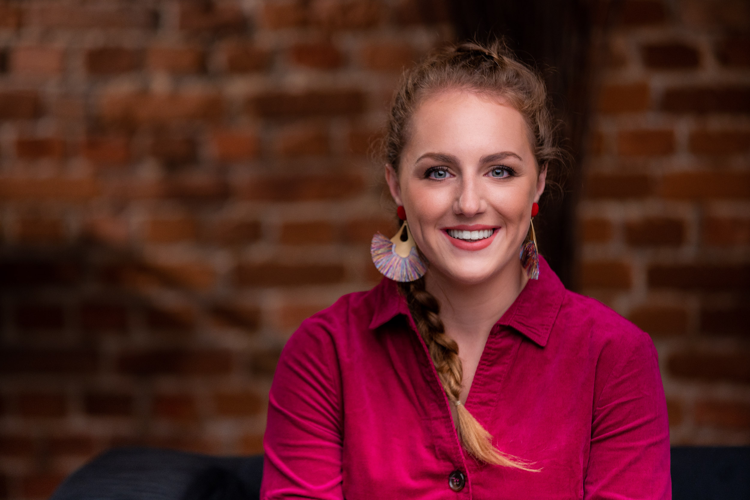 Bali Beatrix - fotó: Tokaji Balázs