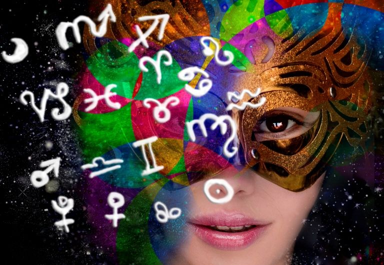 Vajon mennyi találod lesz? (iStock)