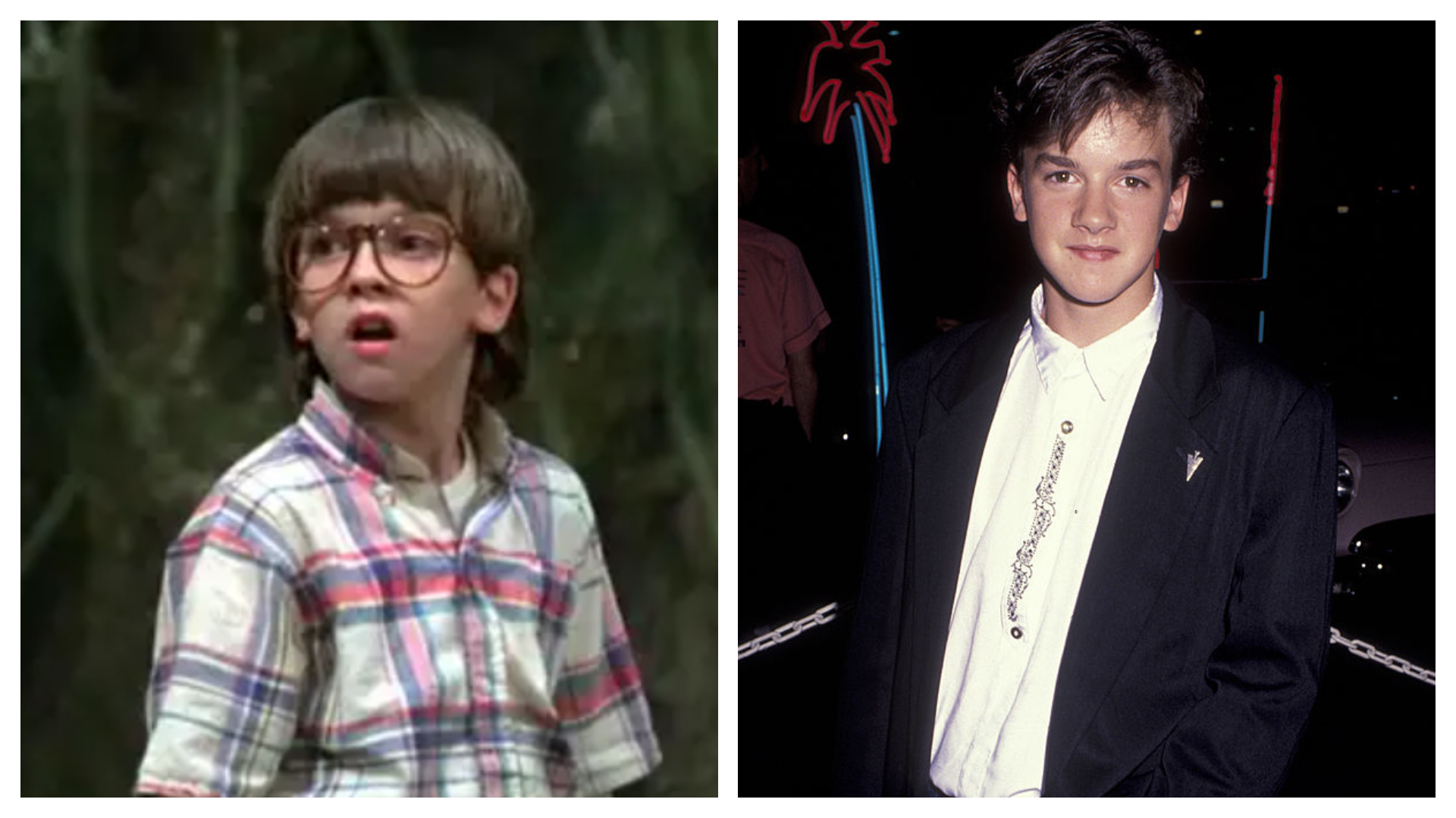 Robert Oliveri (Fotó: Getty Images)