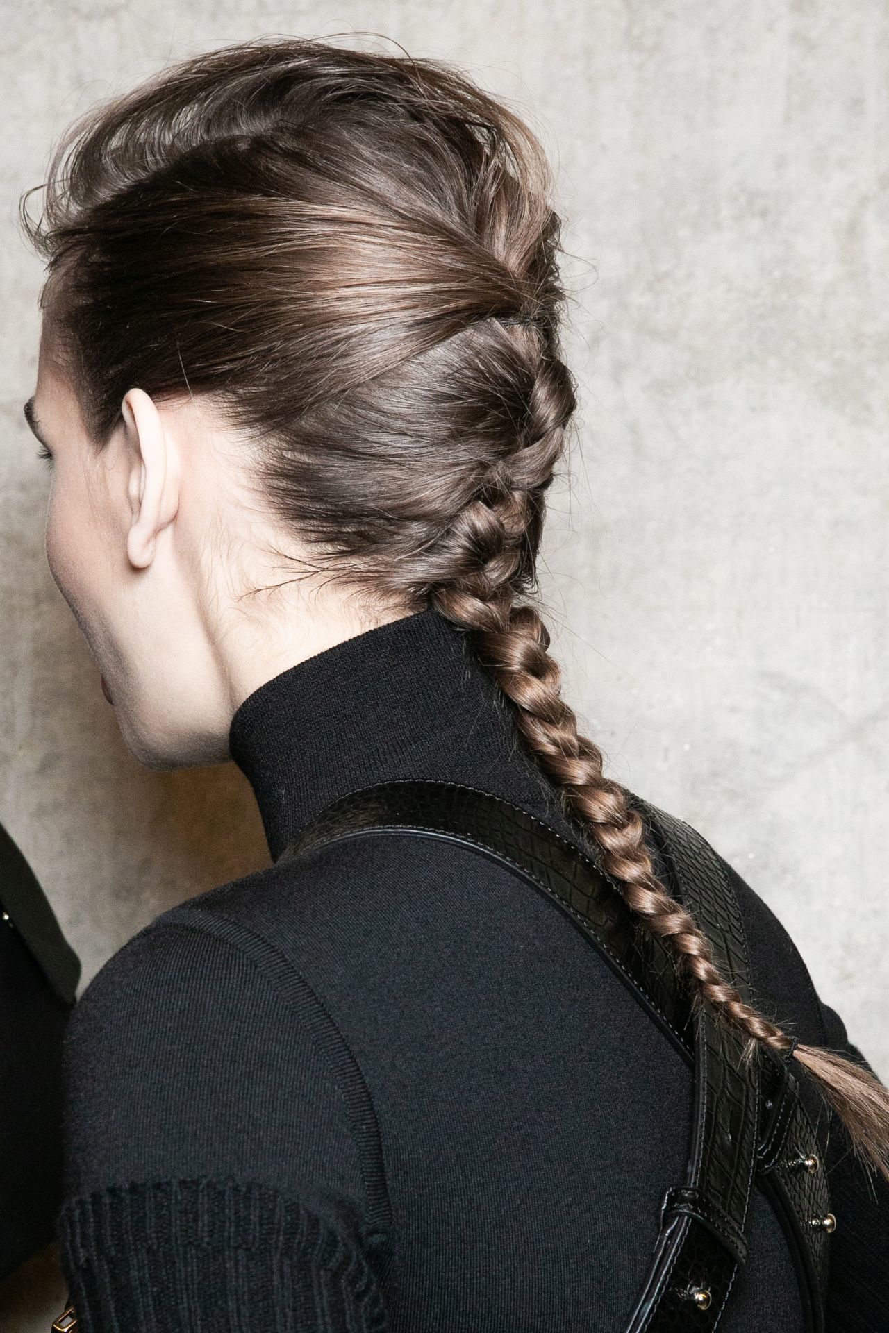 frizuratrend hajfonat