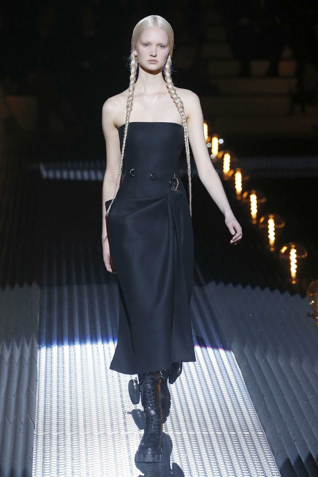 frizuratrend hajfonat