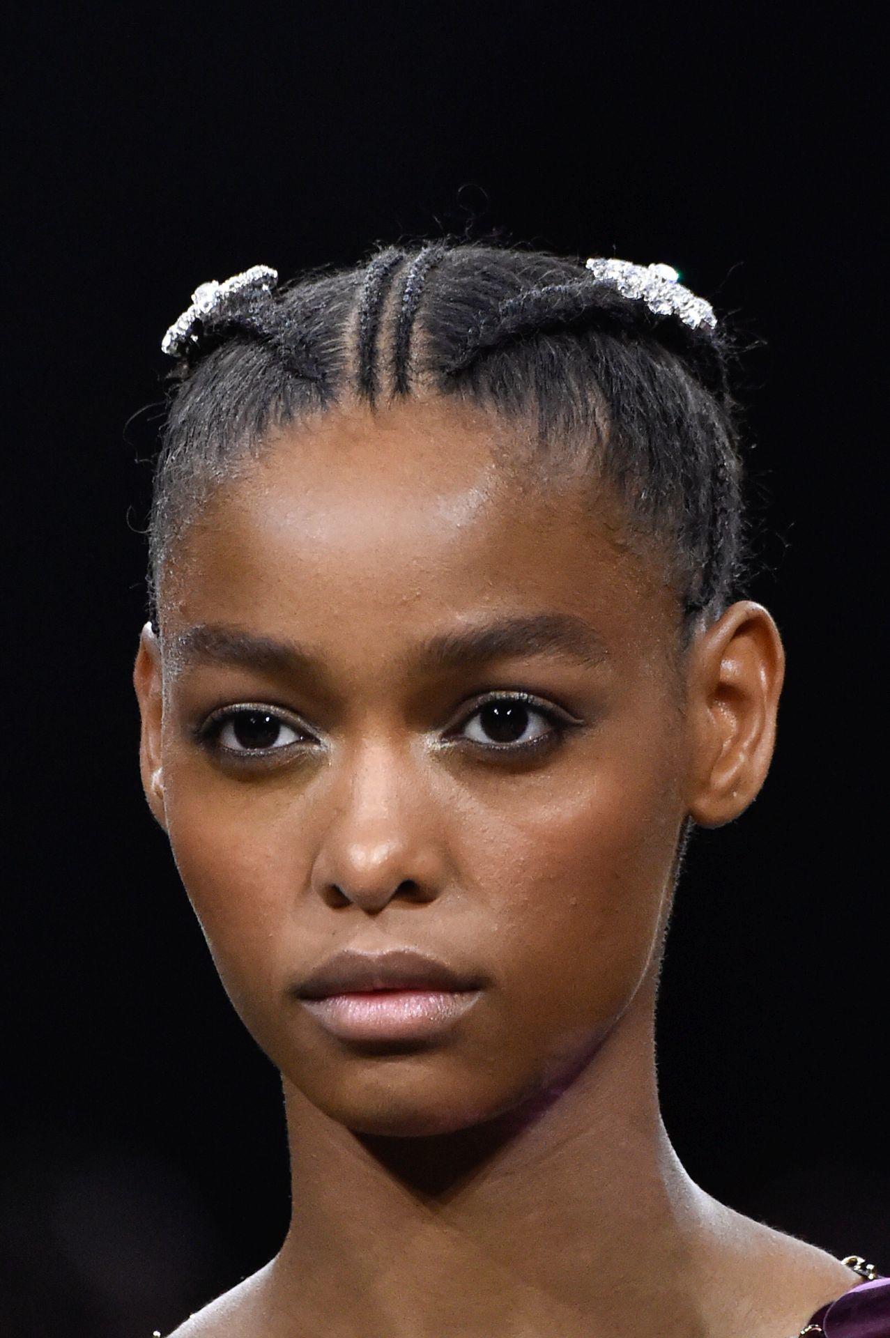 frizuratrend hajfonat