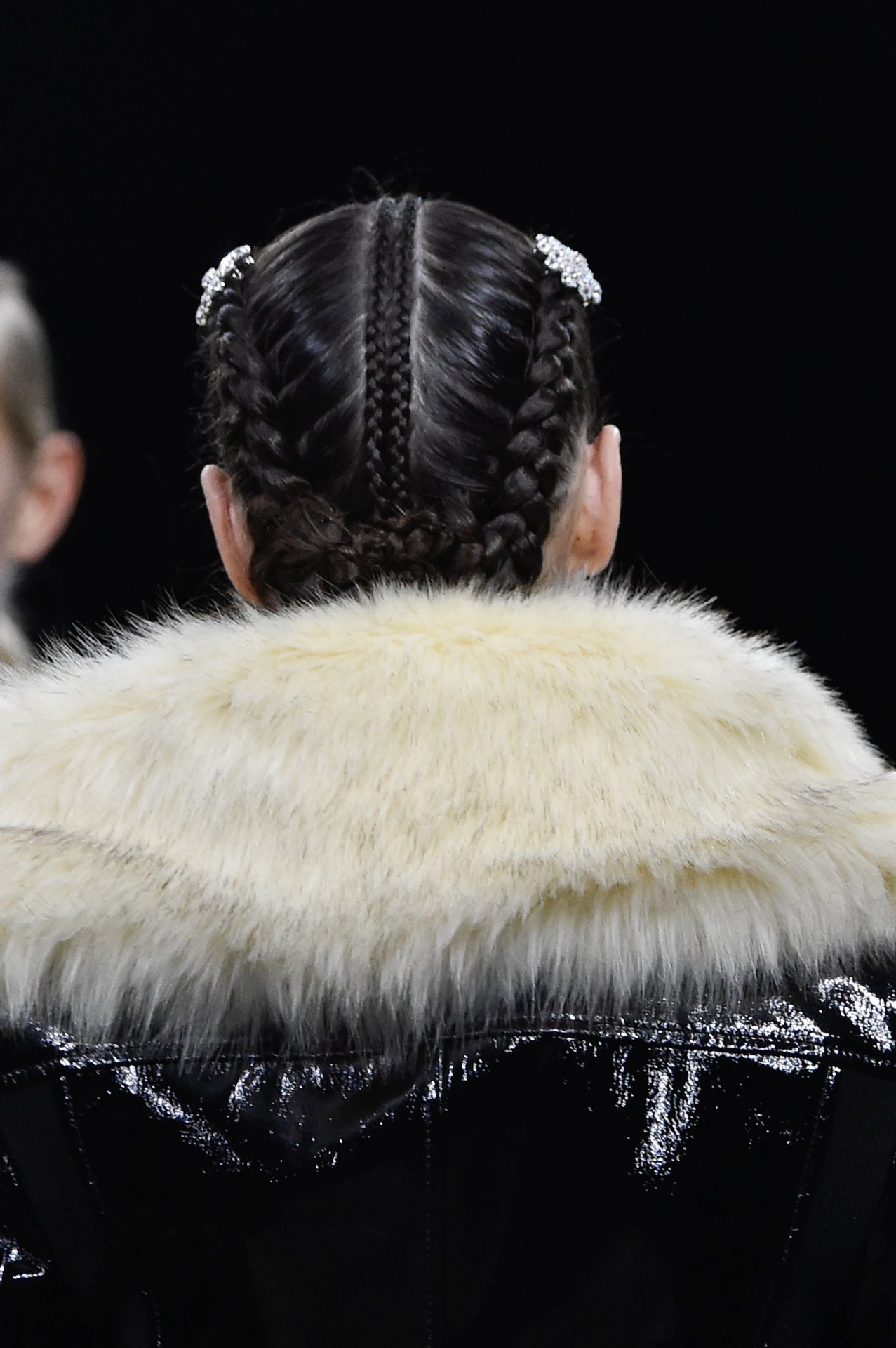 frizuratrend hajfonat