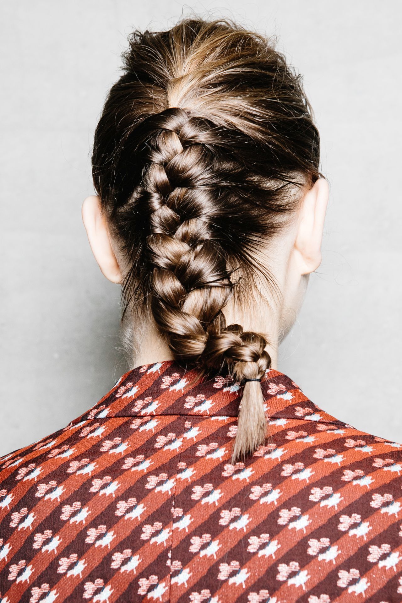 frizuratrend hajfonat