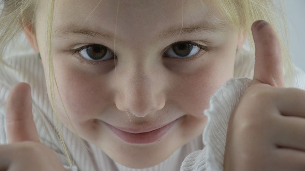 Születésnap, játszóház, torta