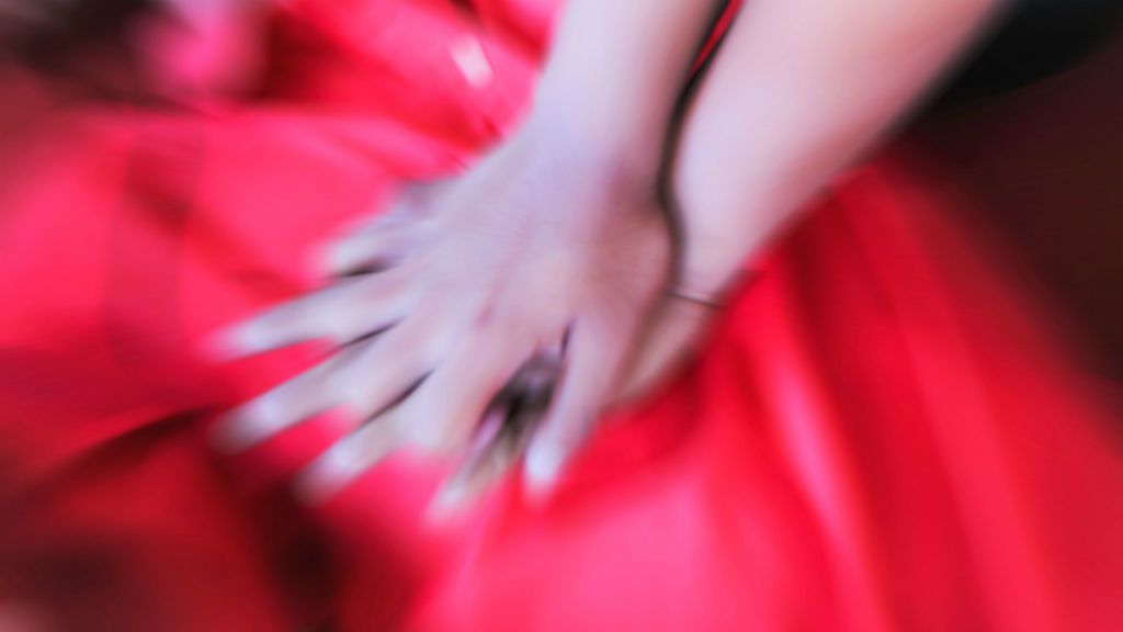 életmentés újraélesztés