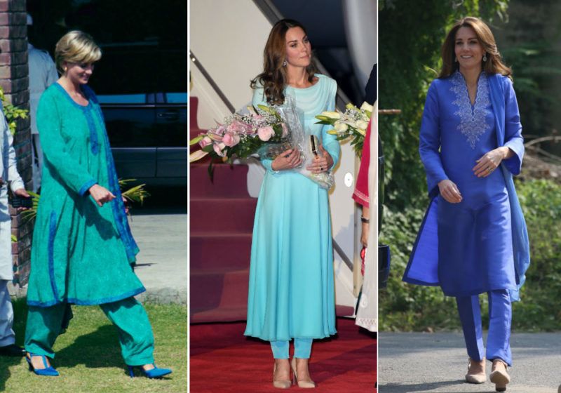 katalin diana pakisztán