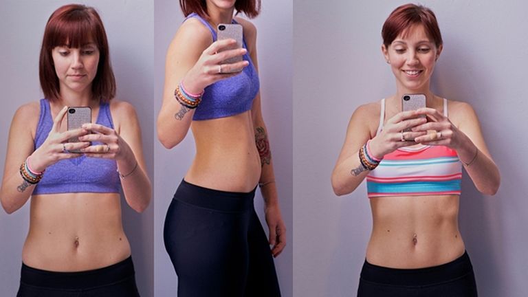 Összedőlt az internet a kiváló fogyasztó módszertől! Szeretné tudni, hogy miért? (x)