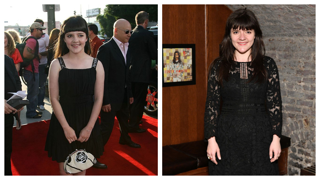 Fotók: Getty Images