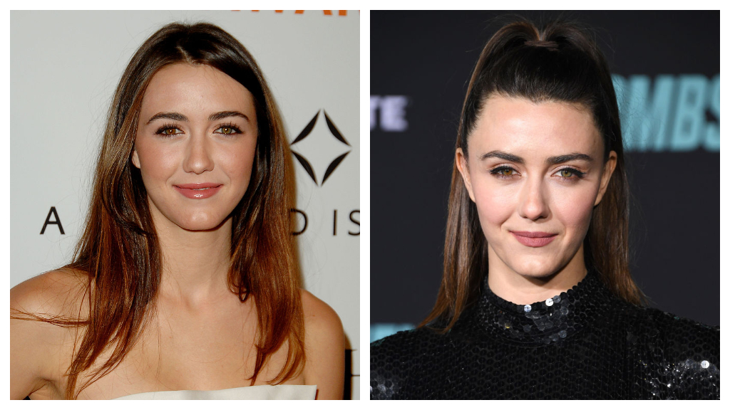 Fotók: Getty Images