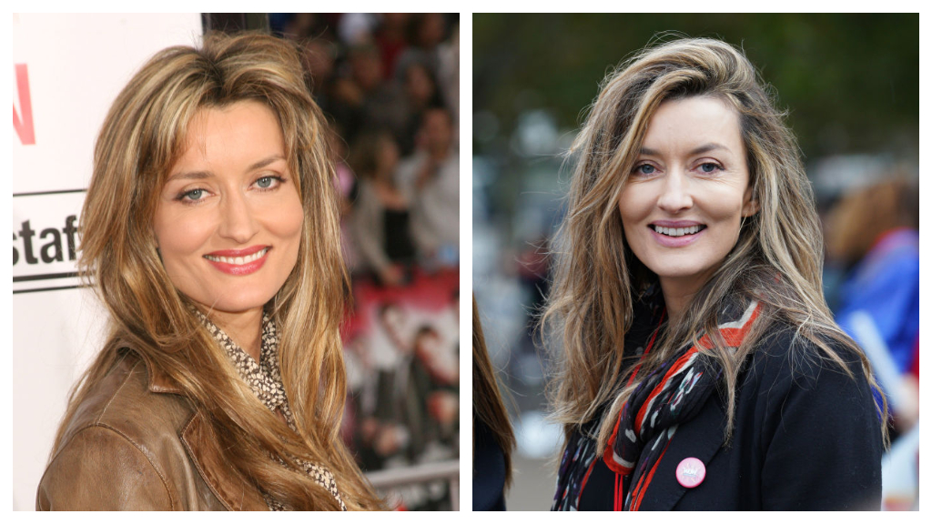 Fotók: Getty Images