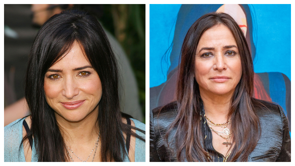 Fotók: Getty Images