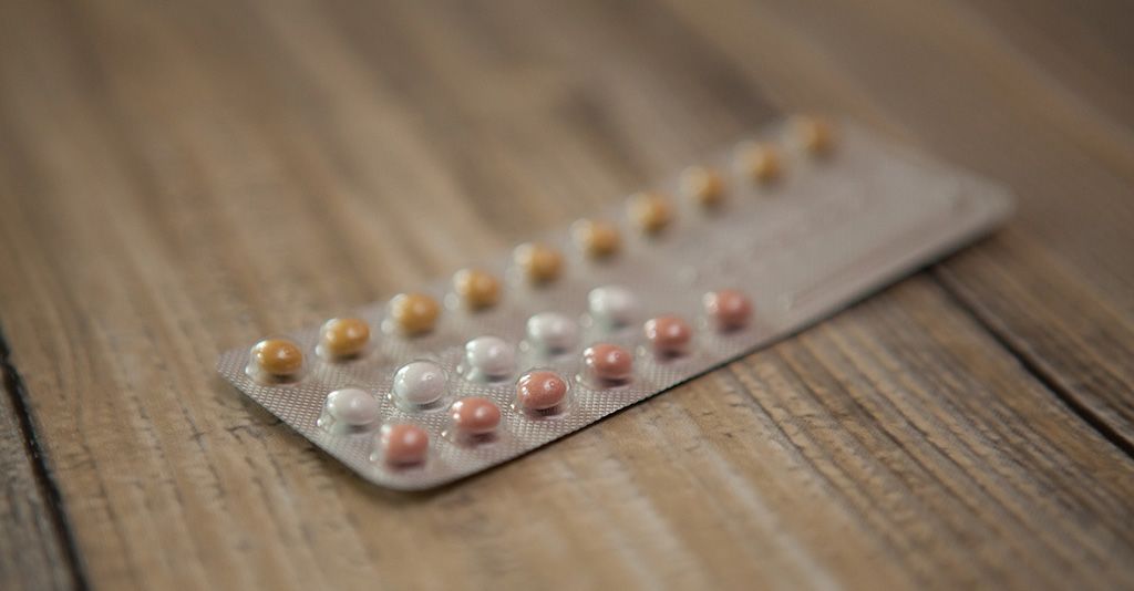 tehesség, abortusz, védekezés, felelősség