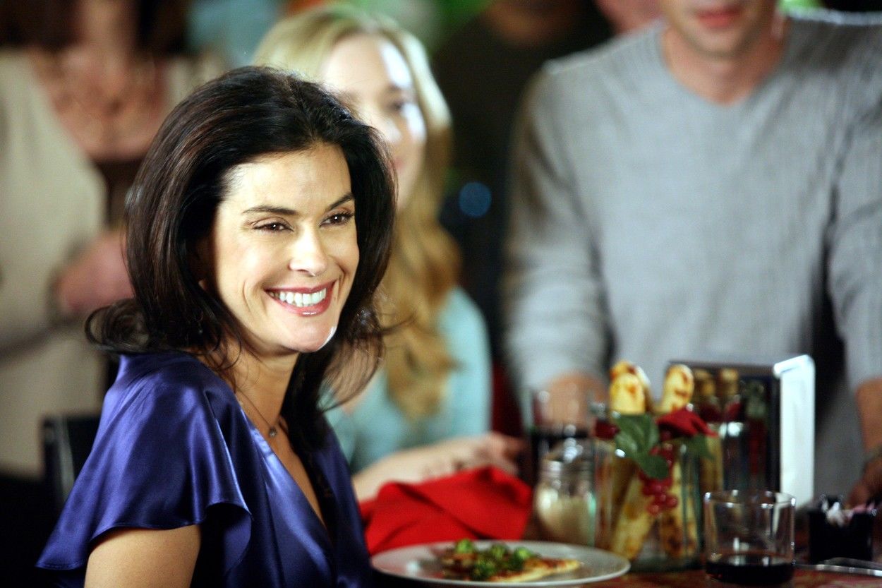 Született feleségek akkor és most! Szerinted ki változott a legtöbbet?