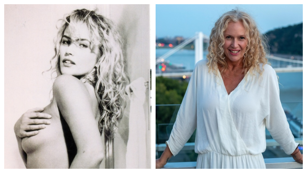 Rábaközi Andrea (Fotók: smag)