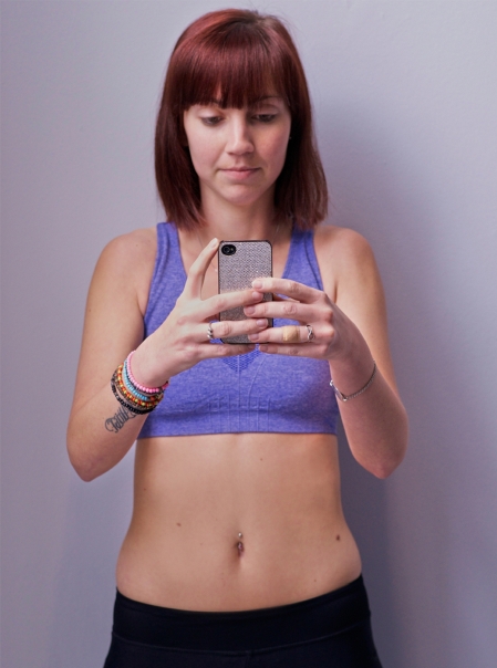 Összedőlt az internet a kiváló fogyasztó módszertől! Szeretné tudni, hogy miért? (x)