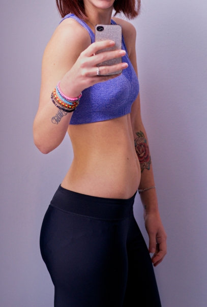 Összedőlt az internet a kiváló fogyasztó módszertől! Szeretné tudni, hogy miért? (x)