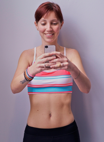 Összedőlt az internet a kiváló fogyasztó módszertől! Szeretné tudni, hogy miért? (x)