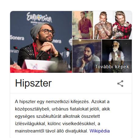 ByeAley, hipszter, a dal, kedvesem