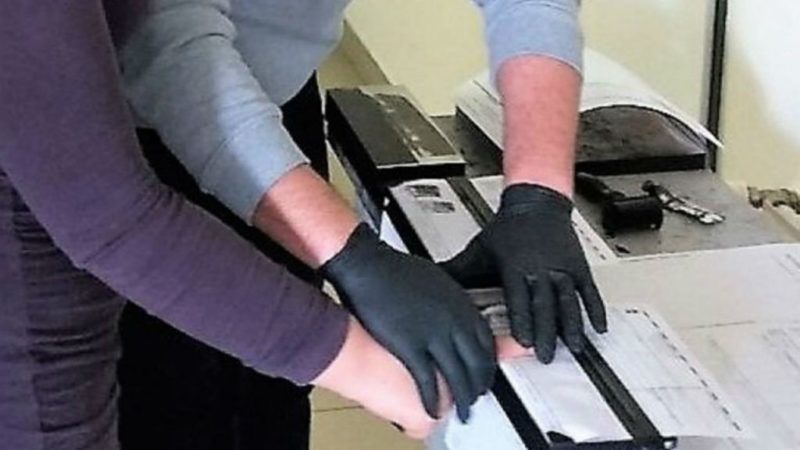 bántlmazás nádudvar