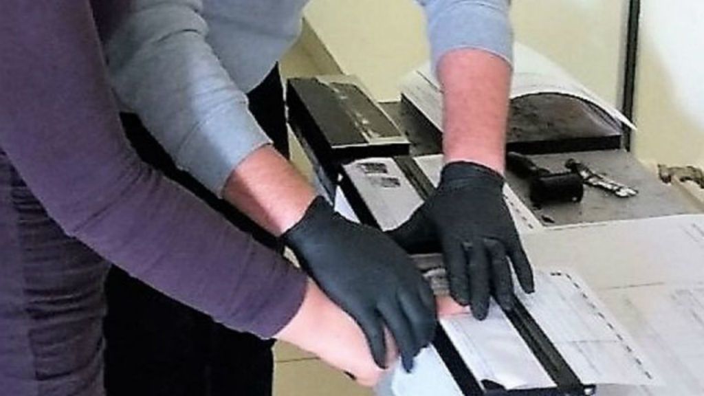 bántlmazás nádudvar