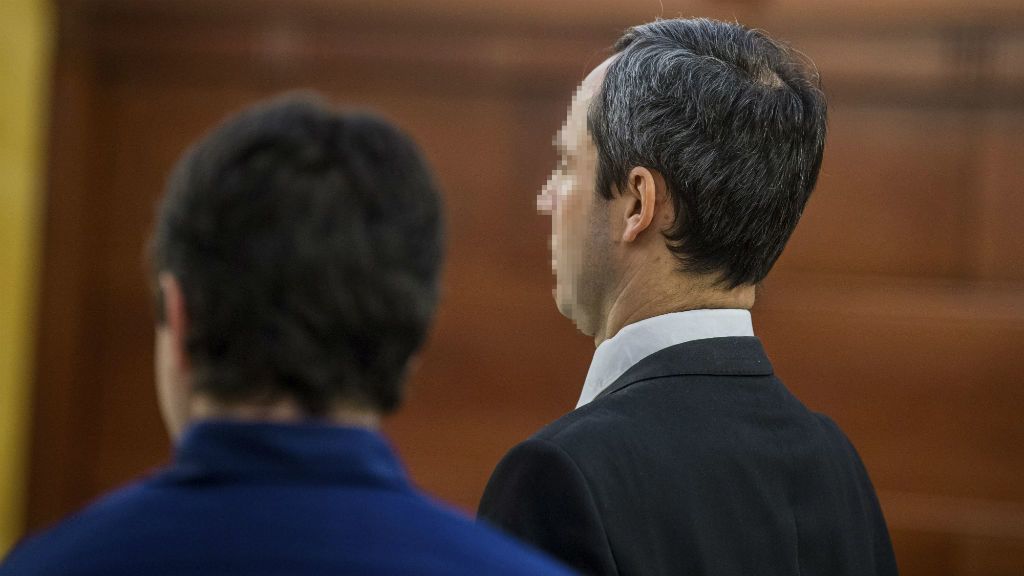 lúgos orvos bíróság ítélet