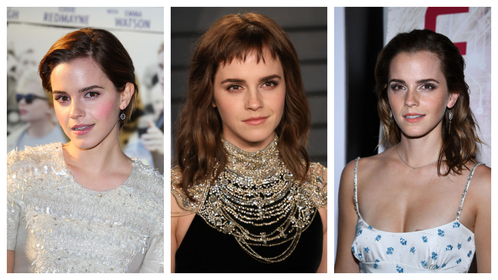 Emma Watson (Fotó: Getty Images)