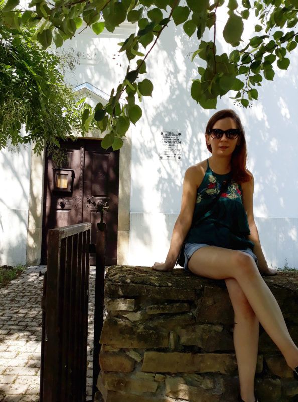 Hiába más a személyiségünk, sok a közös pont