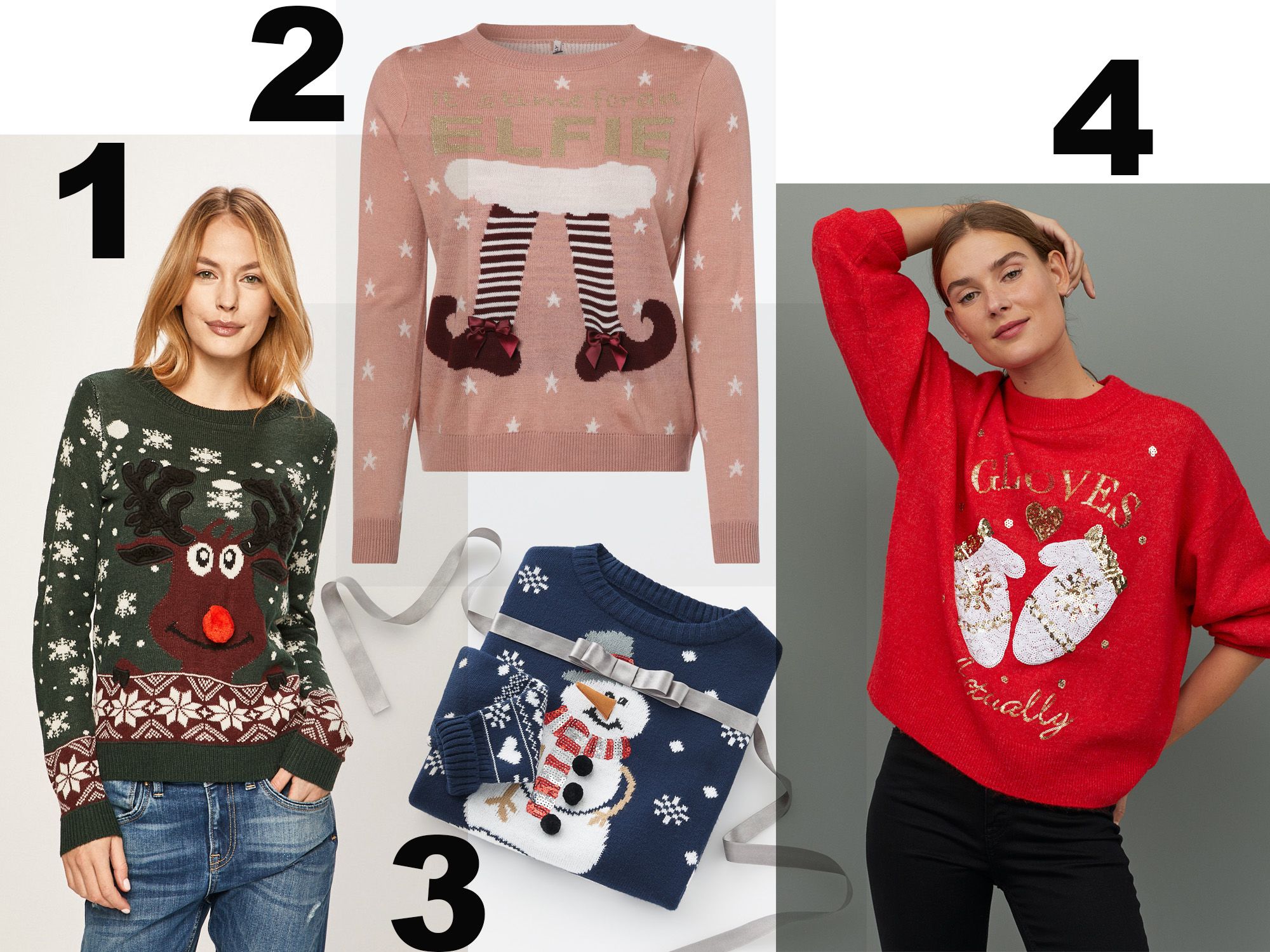 csúnyapulcsi divat 2019