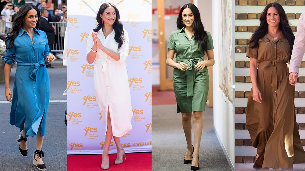 Meghan hercegne ingruhaban