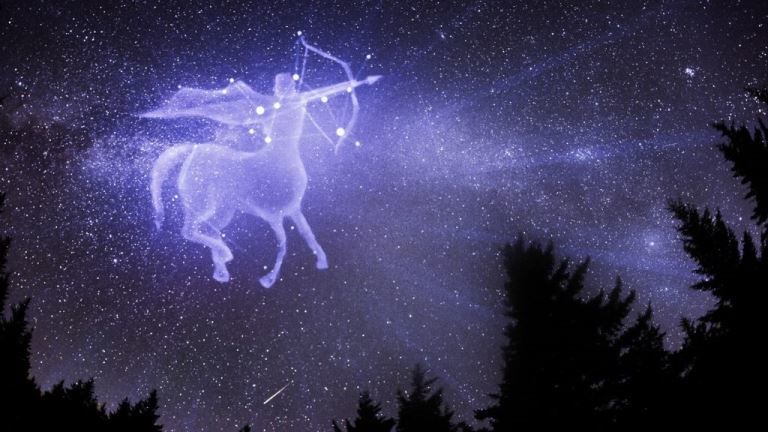 Vajon mennyire ismered a Nyilas jegyűeket? (iStock)