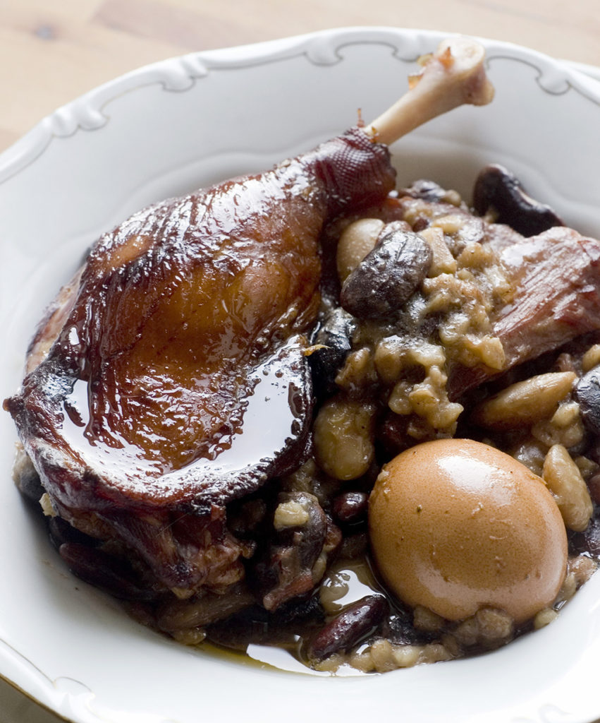 sólet, zsidó, kóser