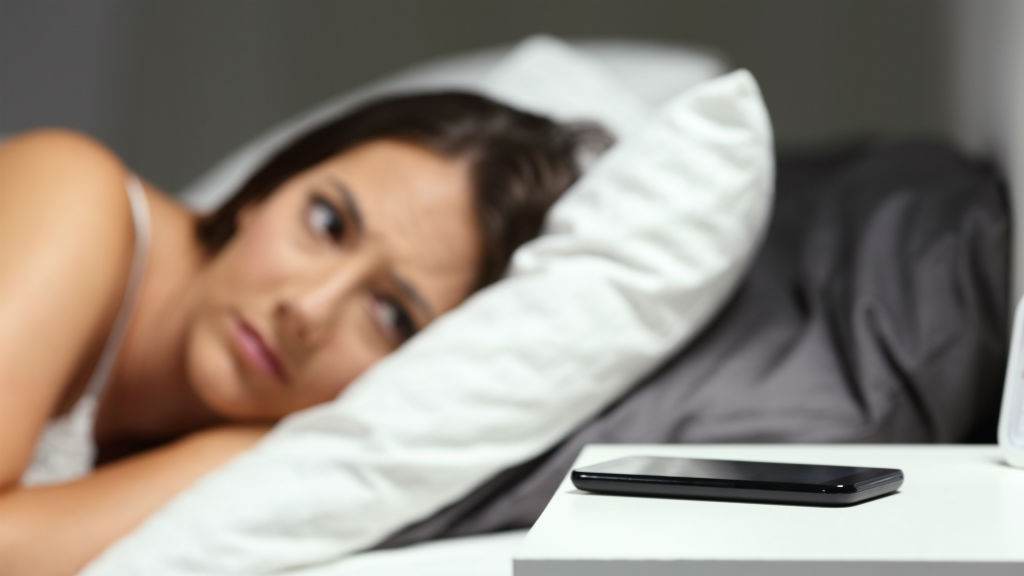 telefon, telefonhívás, várakozás