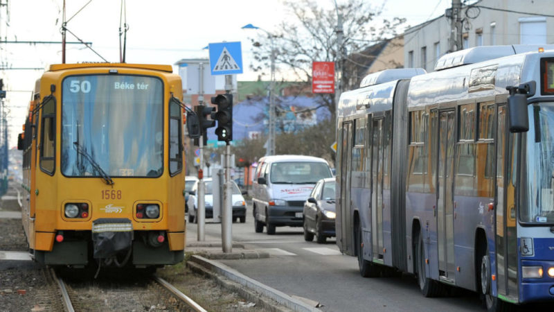 50-es villamos