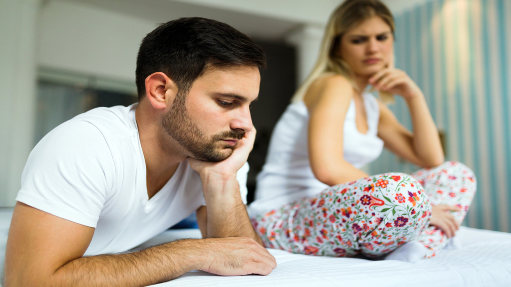 szex, huvelyszarazsag