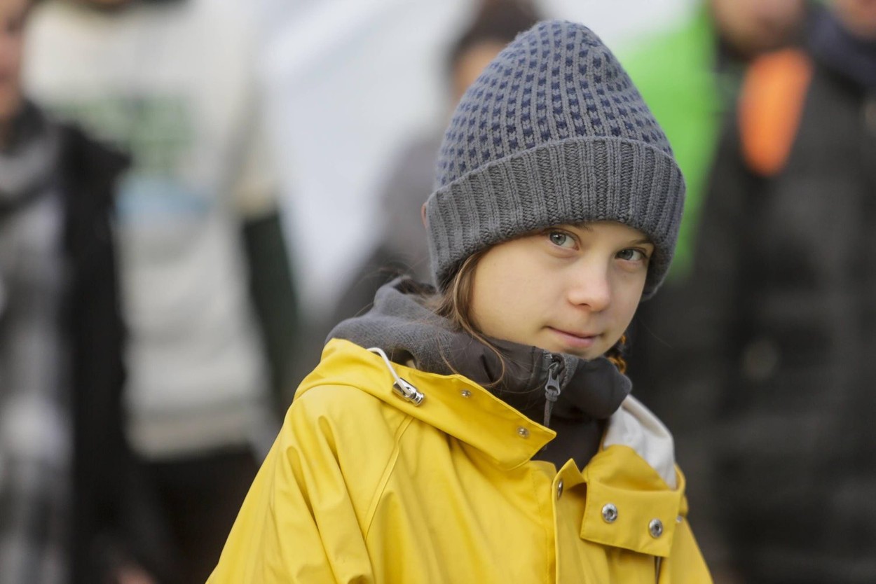 Greta-Thunberg