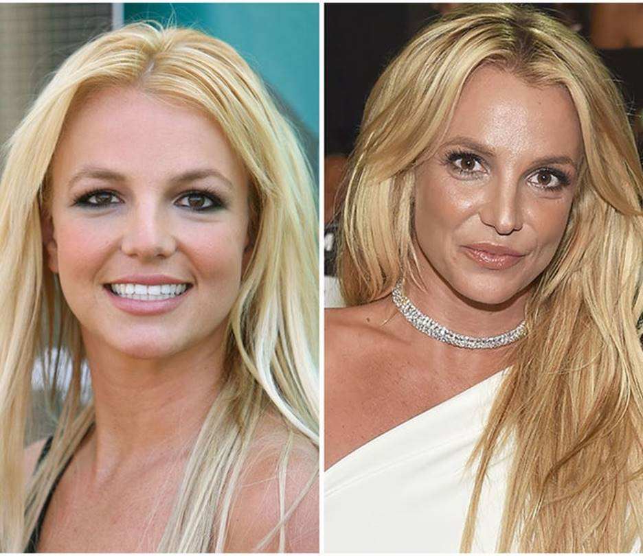 britney spears
