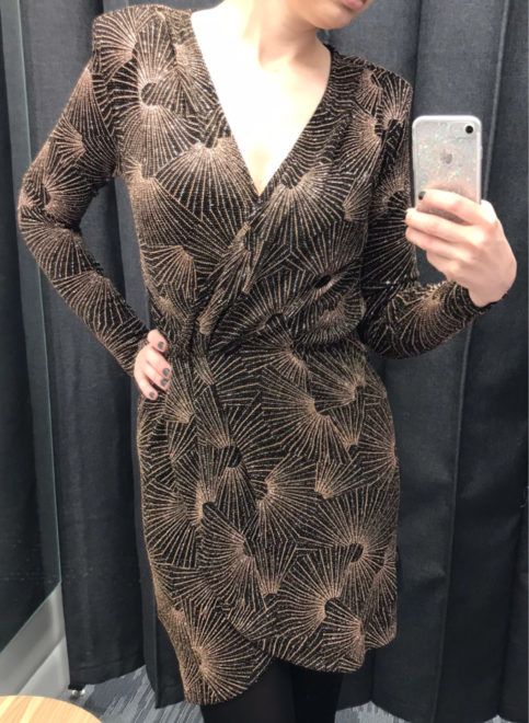 legrondább karácsonyi ruhák